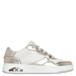 Uno Ctl - Luxe Steps