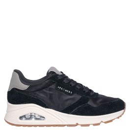 Skechers Uno