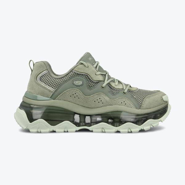 Skechers uno chaos