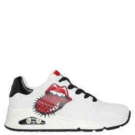 Skechers Uno - Rolling Stones