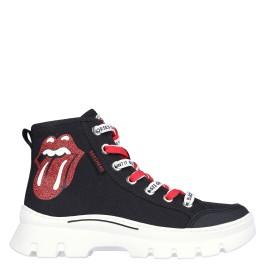 Skechers Roadies Surge - Lick