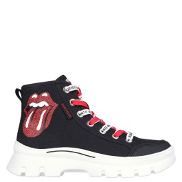 Roadies Surge - Lick