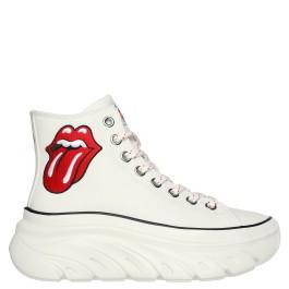 Skechers Funky Street - Sing