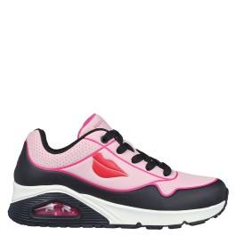 Skechers Uno - Beso