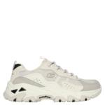 D'Lites Hiker, Multikolor
