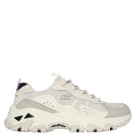 Skechers D'Lites Hiker