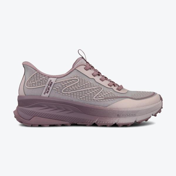 Skechers switch back
