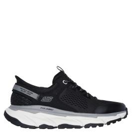 Skechers D'Lux Journey-Newaygo