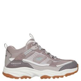 Skechers Vigor At