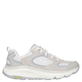 Skechers D'Lux Pro