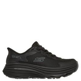 Skechers Zirrus
