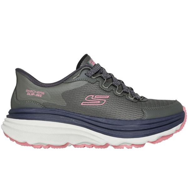 Skechers Zirrus Slip-Ins