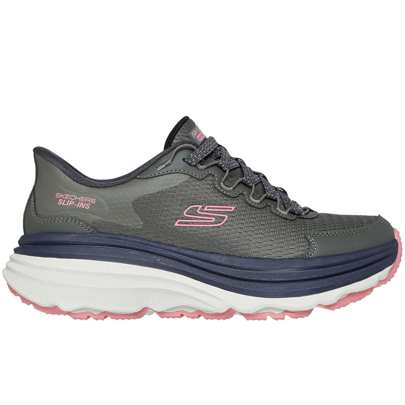 Zirrus Slip-Ins