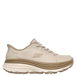 Skechers Zirrus