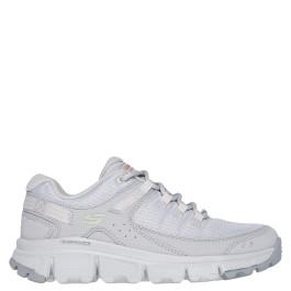 Skechers Summits At