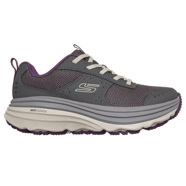 Skechers Max Cushioning Zirrus