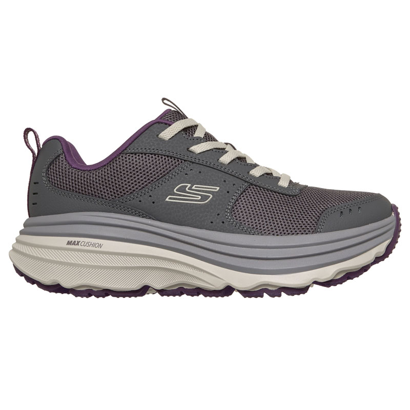 Max Cushioning Zirrus