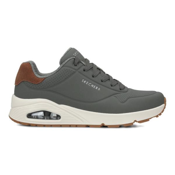 Skechers Uno