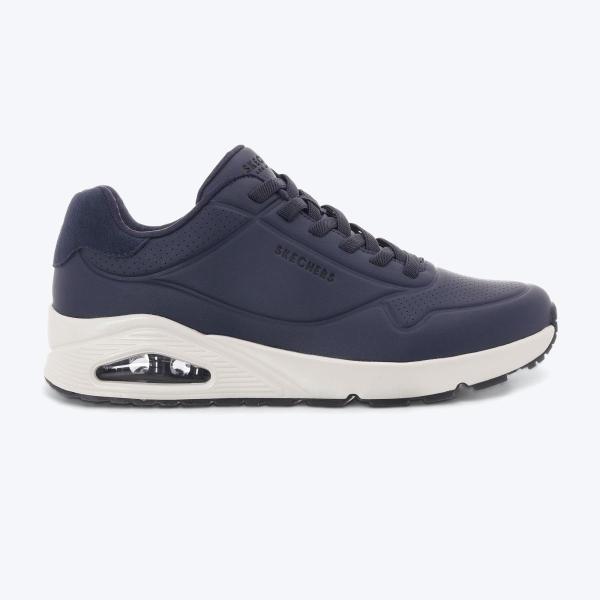 Skechers uno