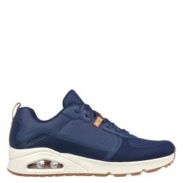 Skechers Uno - Layover