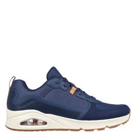 Skechers Uno - Layover