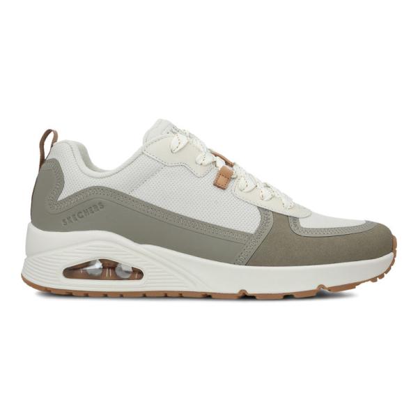 Skechers Uno