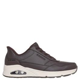 Skechers Uno-Banksia Luxe
