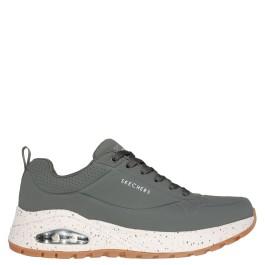 Skechers Uno Rugged - Wat-Air