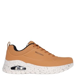 Skechers Uno Rugged - Wat-Air