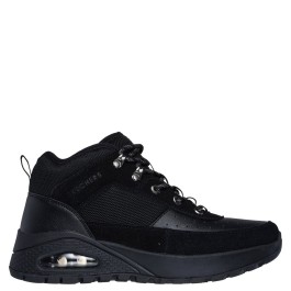 Skechers Uno Rugged - Adventu
