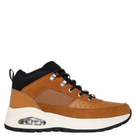 Skechers Uno Rugged - Adventu