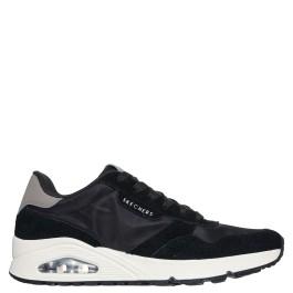 Skechers Uno