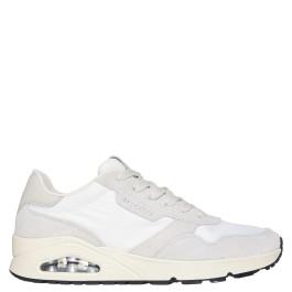 Skechers Uno