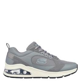 Skechers Uno 2 - 90'S 2