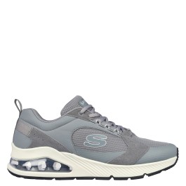 Skechers Uno 2 - 90'S 2