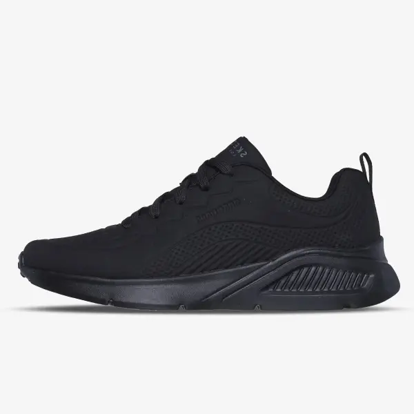 Skechers Uno Lite