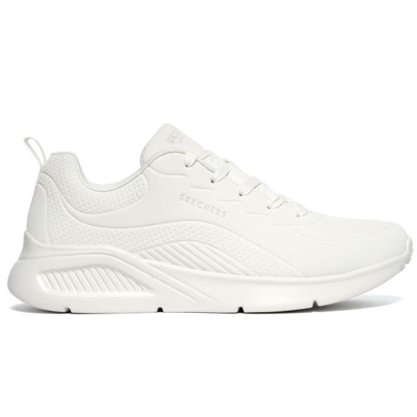 Skechers Uno Lite