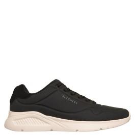 Skechers Uno Lite