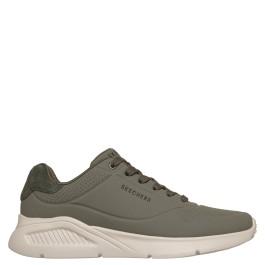 Skechers Uno Lite