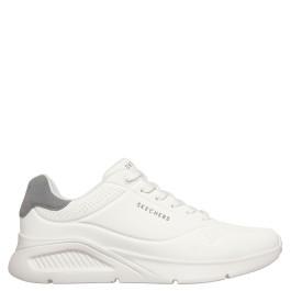 Skechers Uno Lite
