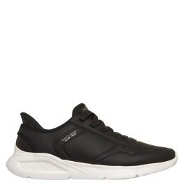 Skechers Uno Lite