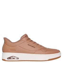 Skechers Uno Ctl- Laying Low