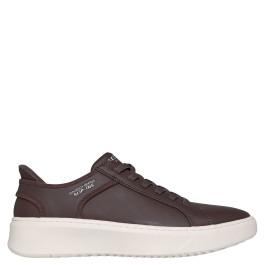 Skechers Court Break - Double Vented
