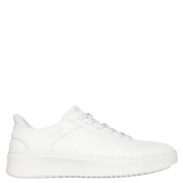Skechers Court Break