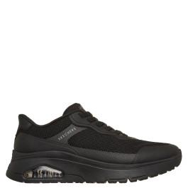 Skechers Uno Flex