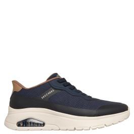 Skechers Uno Flex