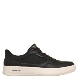 Skechers Arch Fit Court Break
