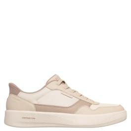 Skechers Arch Fit Court Break