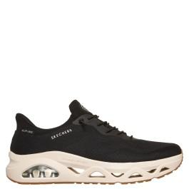 Skechers Uno Glide-Step