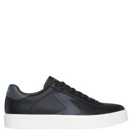 Skechers Eden Lx